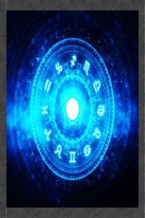 The Last Zodiac