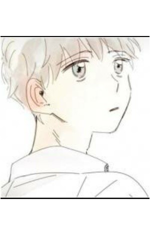 the eyes of sora