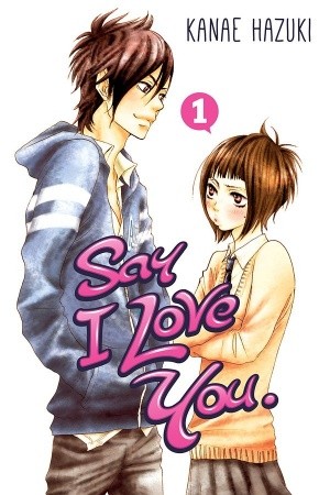 Sukitte Ii na yo