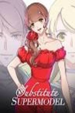 Substitute SuperModel