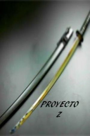 Proyecto Z