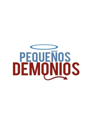 PEQUEÑOS DEMONIOS