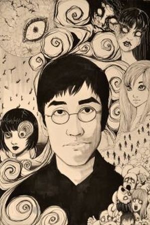 One-shots de Junji Ito