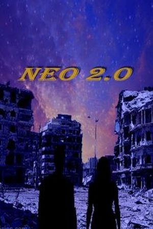 NEO 2.0