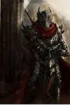 King Forgotten