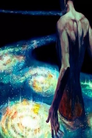 Inmortal (novela)