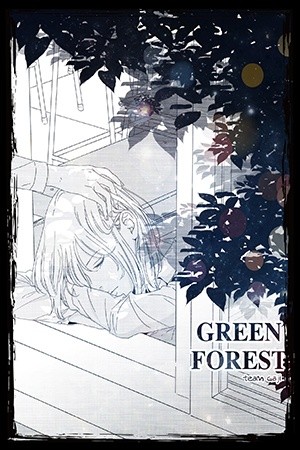 Green Forest