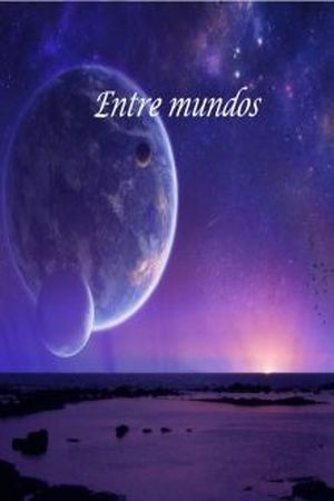 Entre Mundos