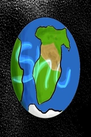 El mundo de Shu